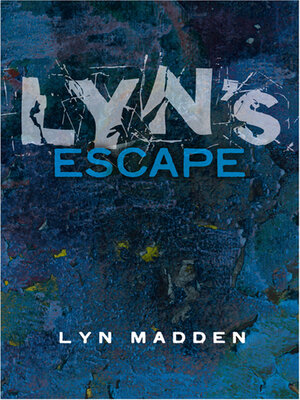 cover image of Lyn's Escape